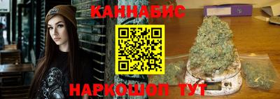 ГАЛЛЮЦИНОГЕННЫЕ ГРИБЫ Балашиха