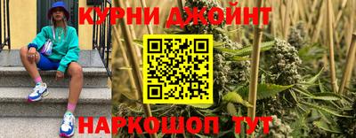 индика Балахна